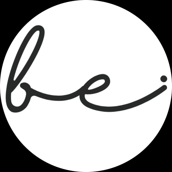 biljanabia